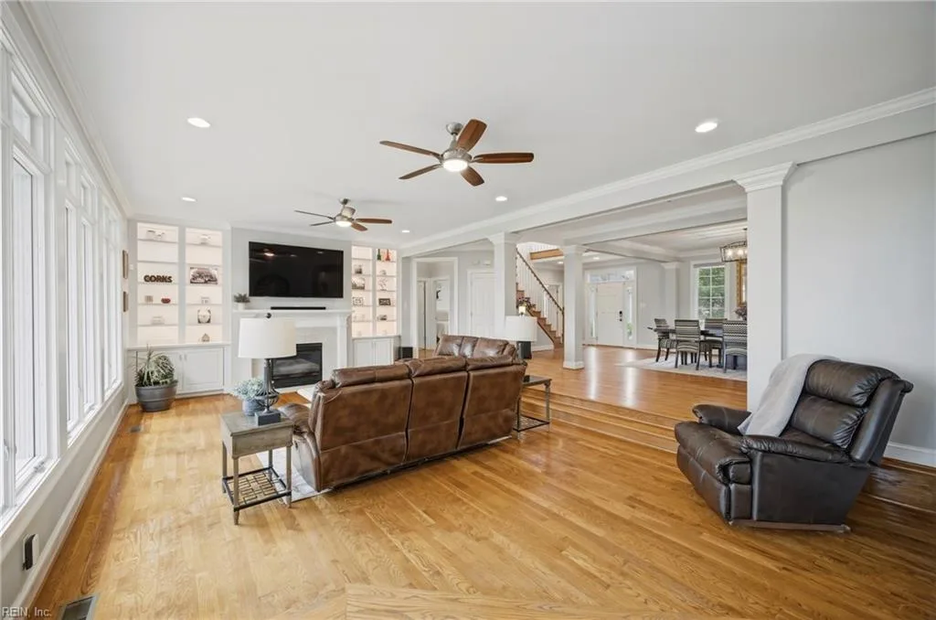 3000 Miars GRN, CHESAPEAKE VA 23321 thumb 9