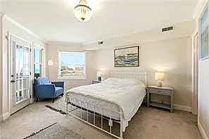 1140 E Ocean View AVE #F, NORFOLK VA 23503 thumb 11