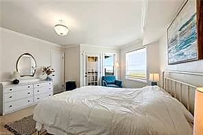 1140 E Ocean View AVE #F, NORFOLK VA 23503 thumb 12