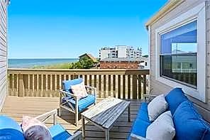 1140 E Ocean View AVE #F, NORFOLK VA 23503 thumb 4