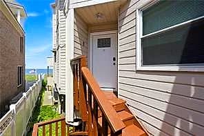 1140 E Ocean View AVE #F, NORFOLK VA 23503 thumb 5