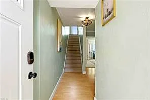 1140 E Ocean View AVE #F, NORFOLK VA 23503 thumb 6