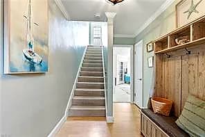 1140 E Ocean View AVE #F, NORFOLK VA 23503 thumb 7
