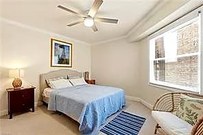 1140 E Ocean View AVE #F, NORFOLK VA 23503 thumb 8