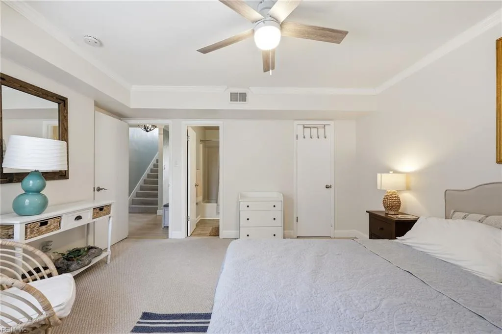 1140 E Ocean View AVE #F, NORFOLK VA 23503 thumb 9
