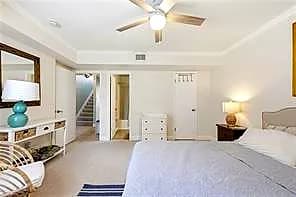 1140 E Ocean View AVE #F, NORFOLK VA 23503 thumb 9