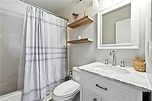 1140 E Ocean View AVE #F, NORFOLK VA 23503 thumb 10