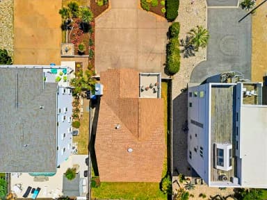 853 S Atlantic AVE, VIRGINIA BEACH VA 23451 thumb 11