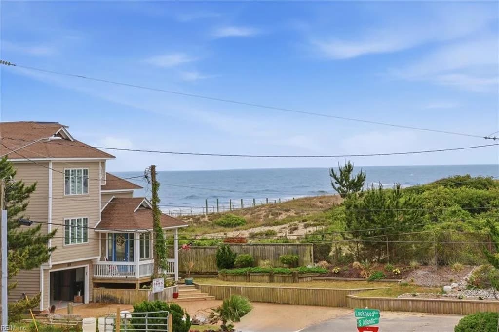 853 S Atlantic AVE, VIRGINIABEACH VA 23451 thumb 12