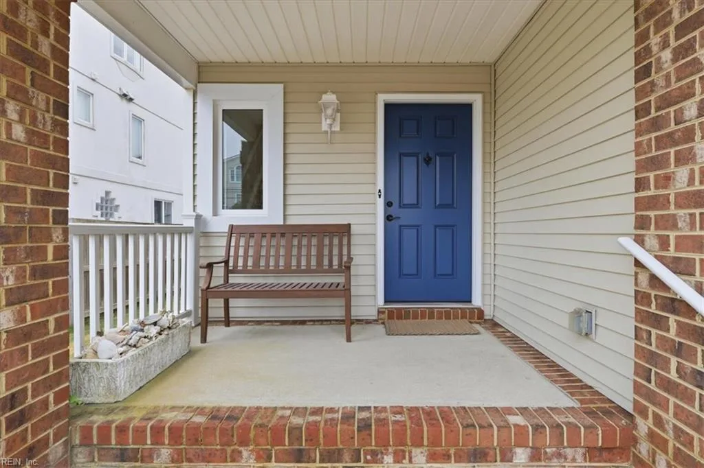 853 S Atlantic AVE, VIRGINIABEACH VA 23451 - Photo 3