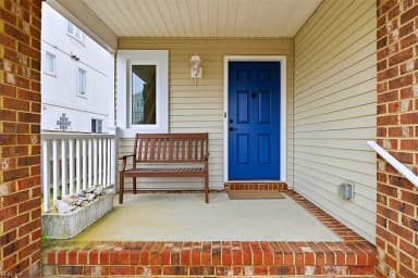 853 S Atlantic AVE, VIRGINIA BEACH VA 23451 thumb 3