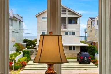 853 S Atlantic AVE, VIRGINIA BEACH VA 23451 thumb 5