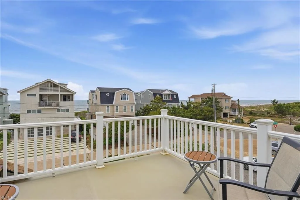 853 S Atlantic AVE, VIRGINIABEACH VA 23451 thumb 6