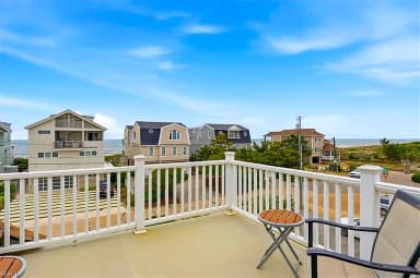 853 S Atlantic AVE, VIRGINIA BEACH VA 23451 thumb 6