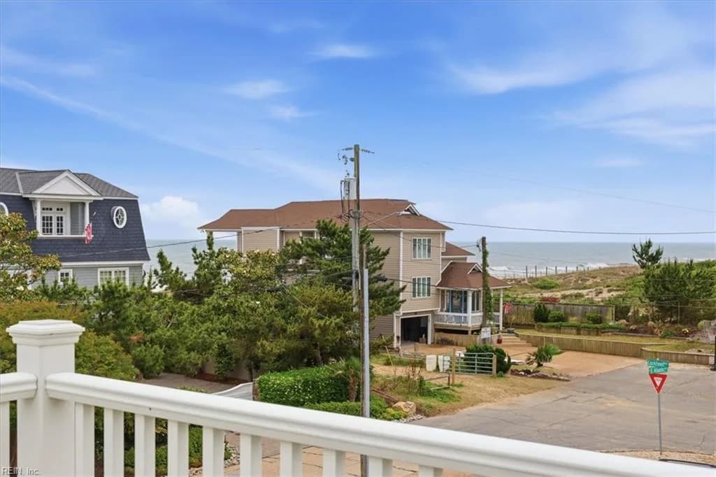 853 S Atlantic AVE, VIRGINIABEACH VA 23451 thumb 7
