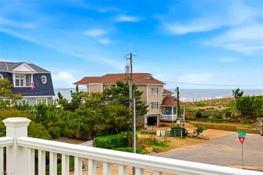 853 S Atlantic AVE, VIRGINIA BEACH VA 23451 thumb 7