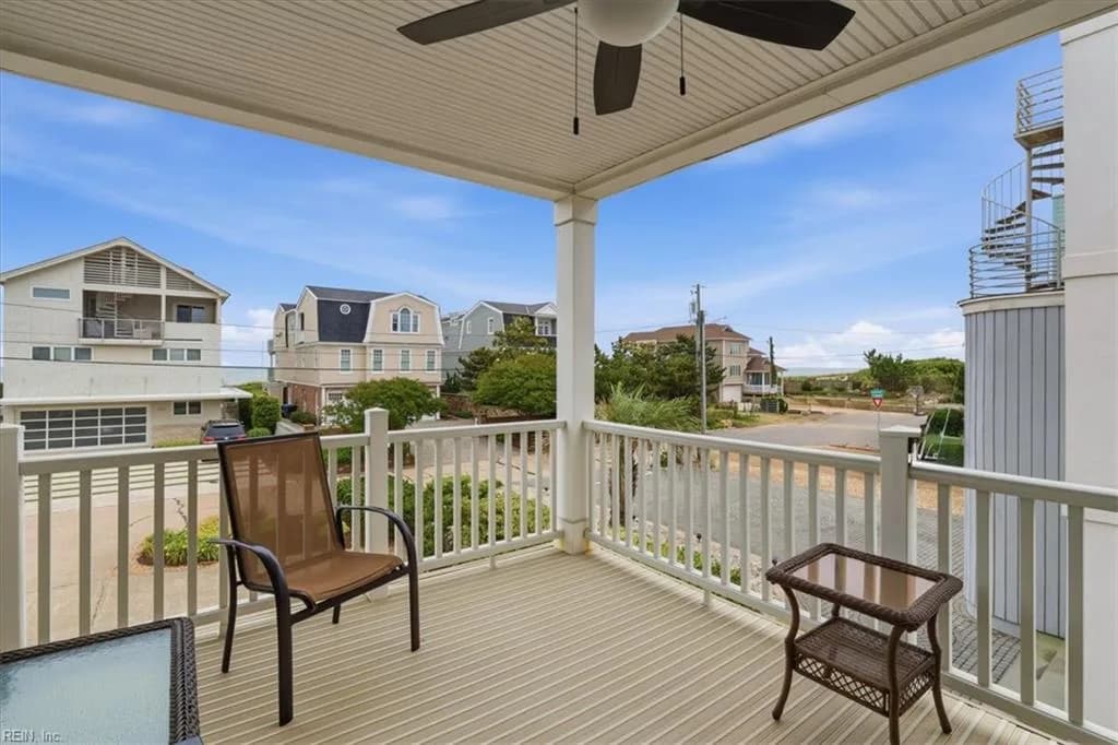 853 S Atlantic AVE, VIRGINIABEACH VA 23451 thumb 8