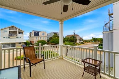 853 S Atlantic AVE, VIRGINIA BEACH VA 23451 thumb 8