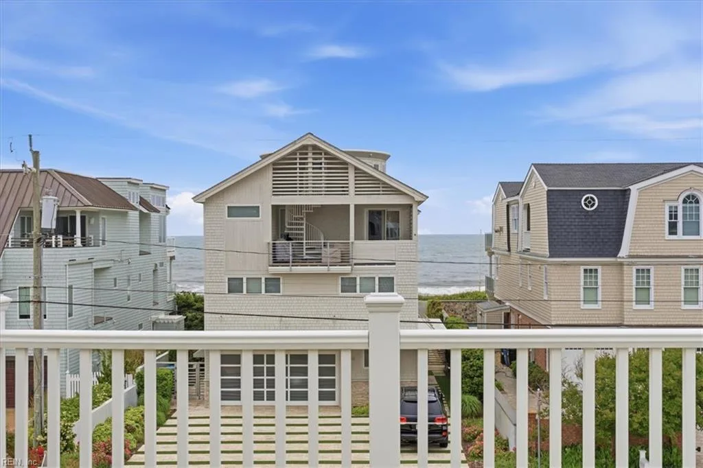 853 S Atlantic AVE, VIRGINIABEACH VA 23451 thumb 10