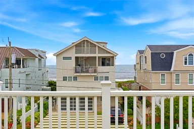 853 S Atlantic AVE, VIRGINIA BEACH VA 23451 thumb 10