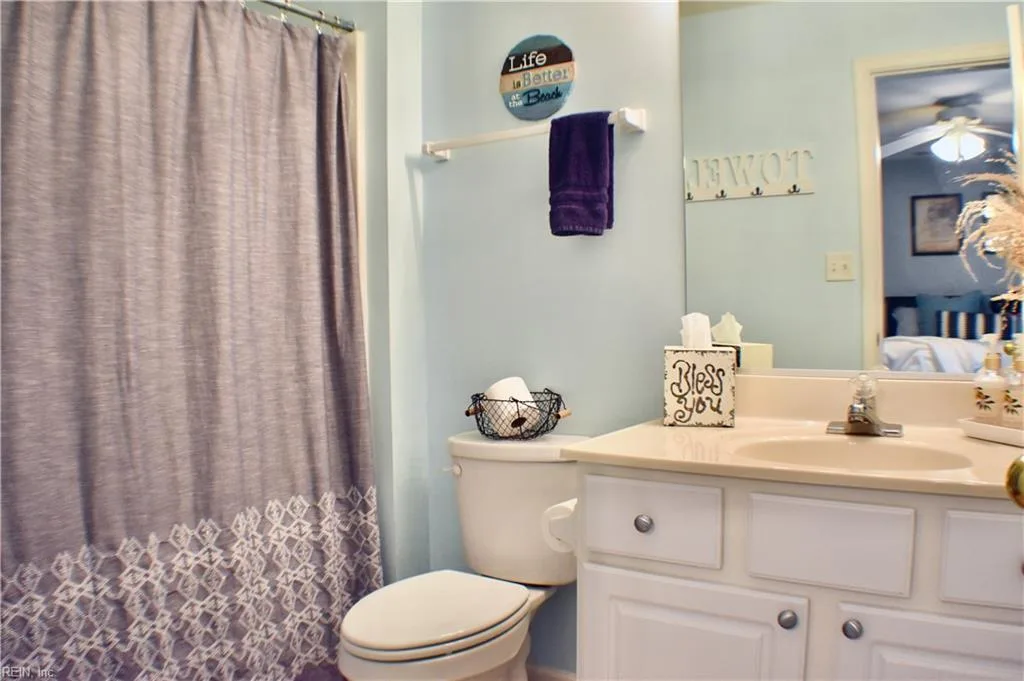 4720 Beach Bay CT, VIRGINIABEACH VA 23455 thumb 11