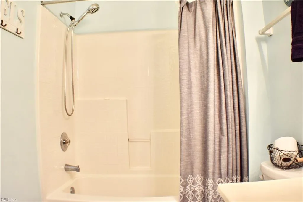 4720 Beach Bay CT, VIRGINIABEACH VA 23455 thumb 12