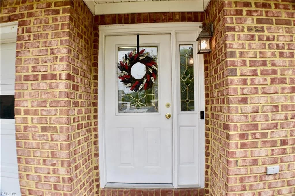 4720 Beach Bay CT, VIRGINIABEACH VA 23455 - Photo 4