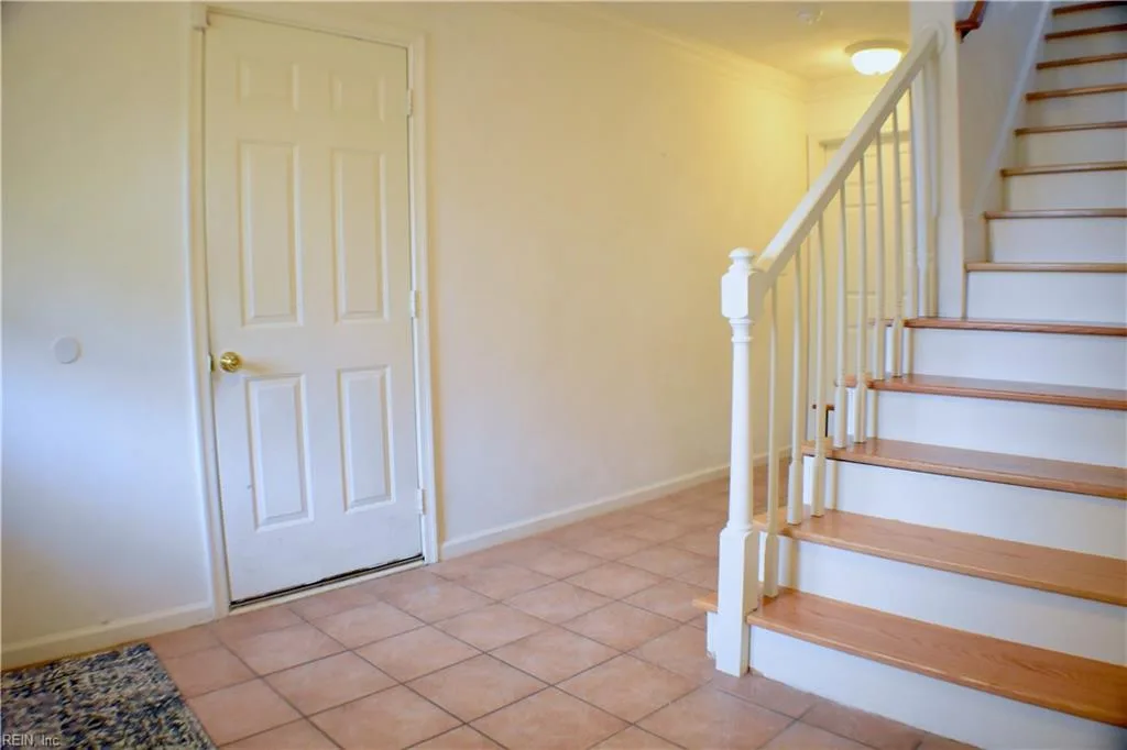 4720 Beach Bay CT, VIRGINIABEACH VA 23455 thumb 6