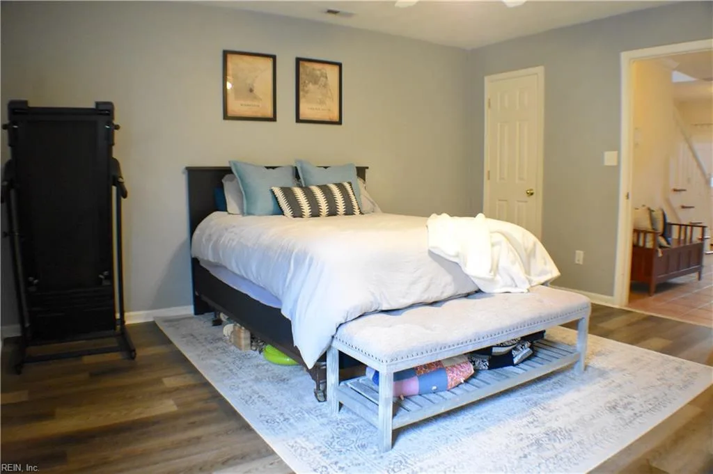 4720 Beach Bay CT, VIRGINIABEACH VA 23455 thumb 7