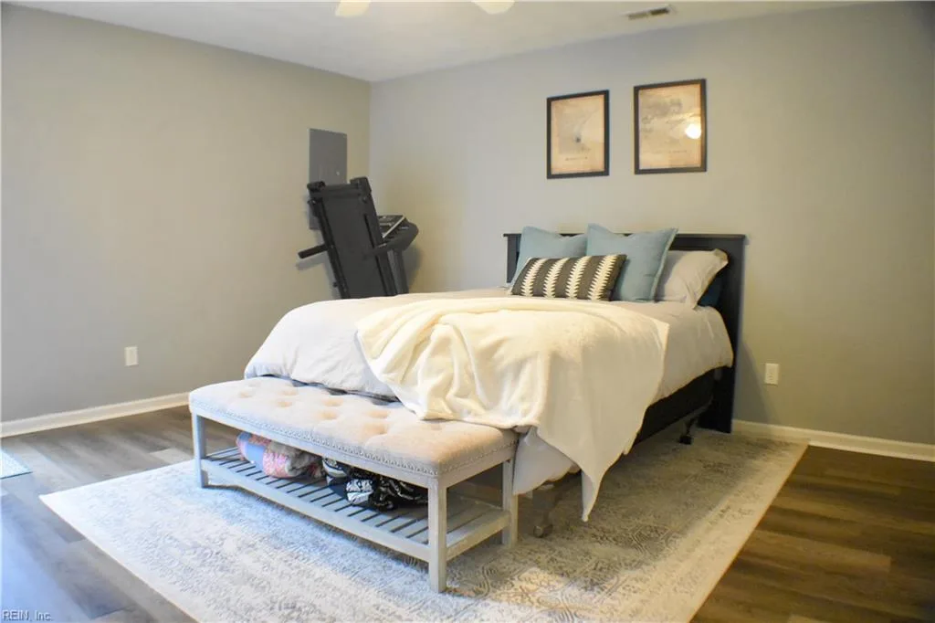 4720 Beach Bay CT, VIRGINIABEACH VA 23455 thumb 8