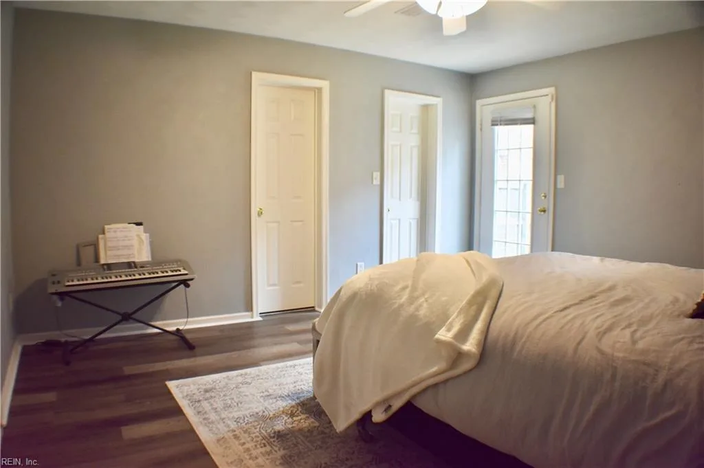 4720 Beach Bay CT, VIRGINIABEACH VA 23455 thumb 9