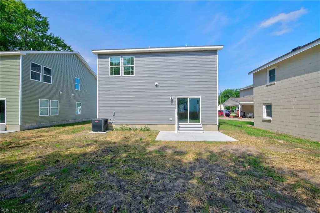 126 N Division ST, SUFFOLK VA 23434 thumb 7