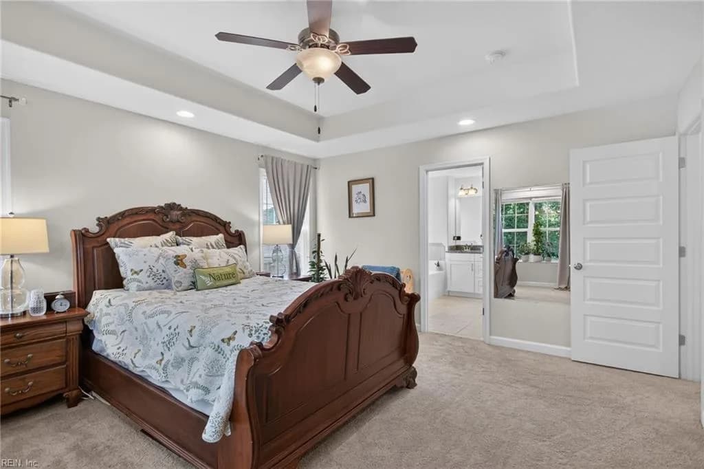 4848 Beamon RD, NORFOLK VA 23513 - Photo 4