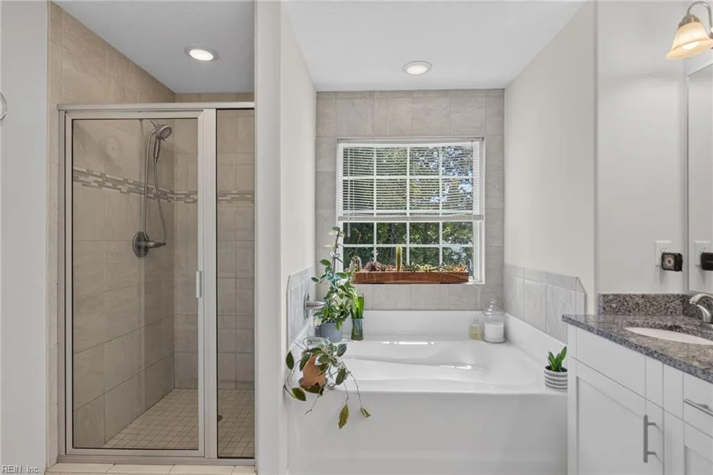 4848 Beamon RD, NORFOLK VA 23513 - Photo 5