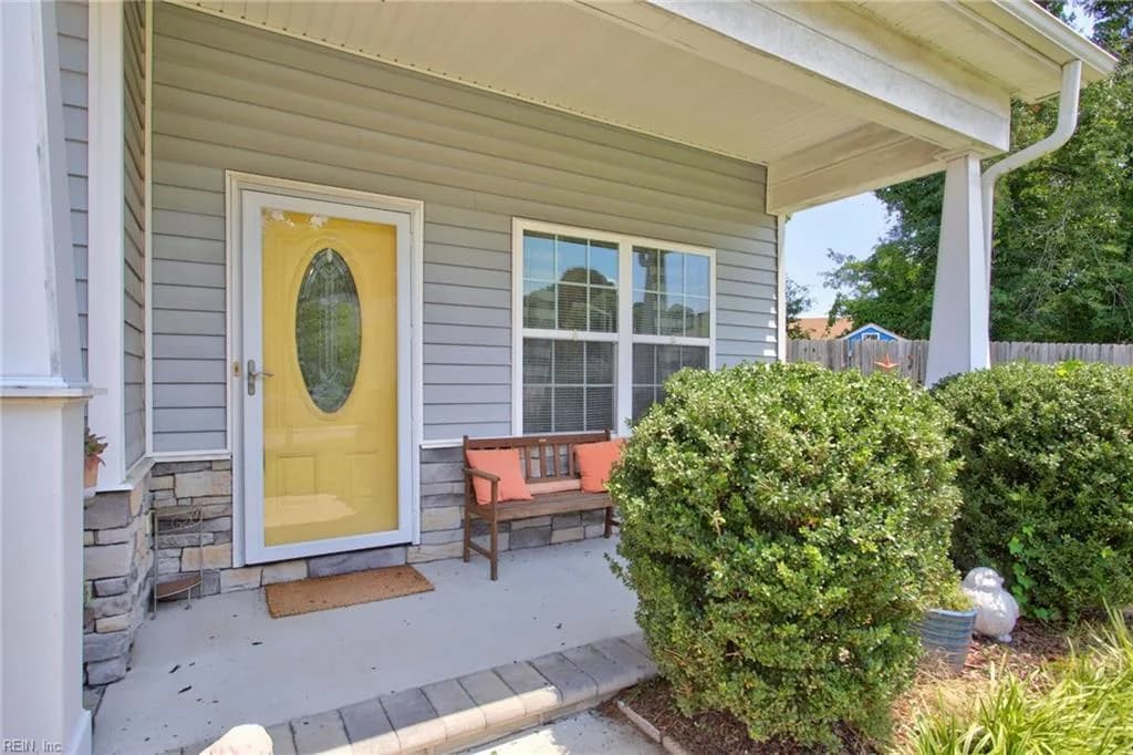 4848 Beamon RD, NORFOLK VA 23513 thumb 7