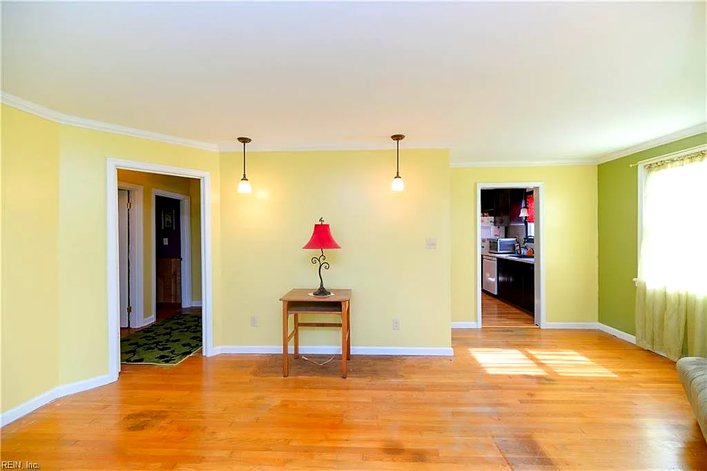 22 Plaza DR, HAMPTON VA 23669 thumb 6