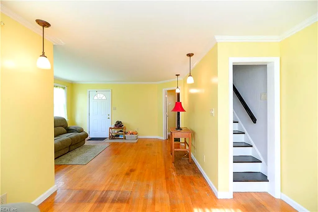 22 Plaza DR, HAMPTON VA 23669 thumb 7