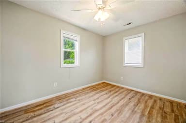 207 E Sewell AVE, HAMPTON VA 23663 thumb 11