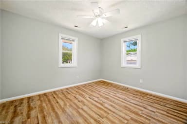 207 E Sewell AVE, HAMPTON VA 23663 thumb 12