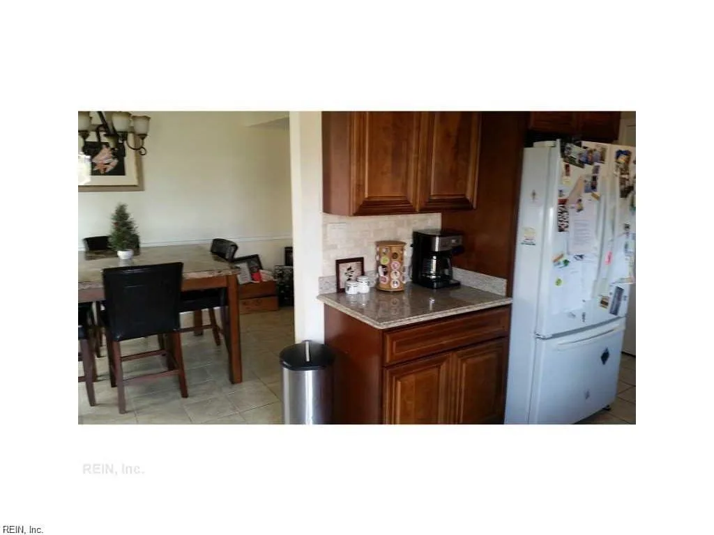 1849 Bernstein DR, VIRGINIA BEACH VA 23455 thumb 11