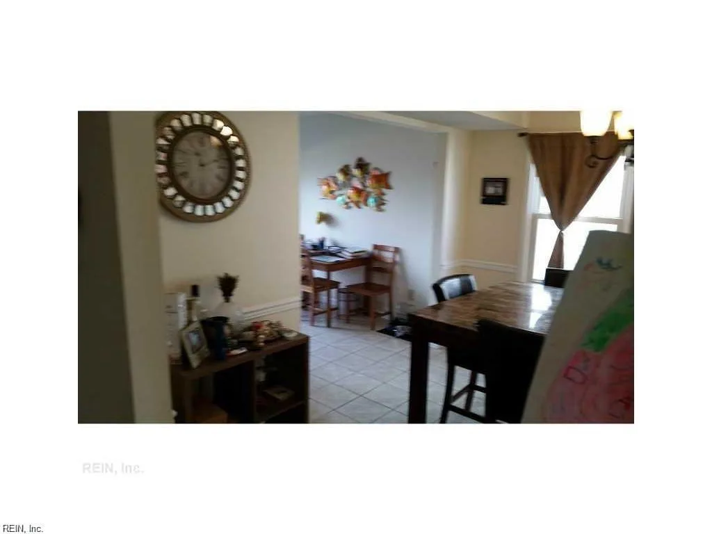 1849 Bernstein DR, VIRGINIA BEACH VA 23455 thumb 12