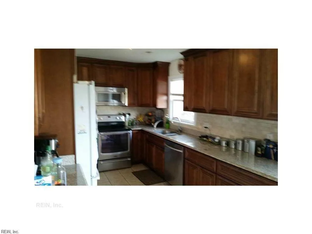 1849 Bernstein DR, VIRGINIA BEACH VA 23455 thumb 6