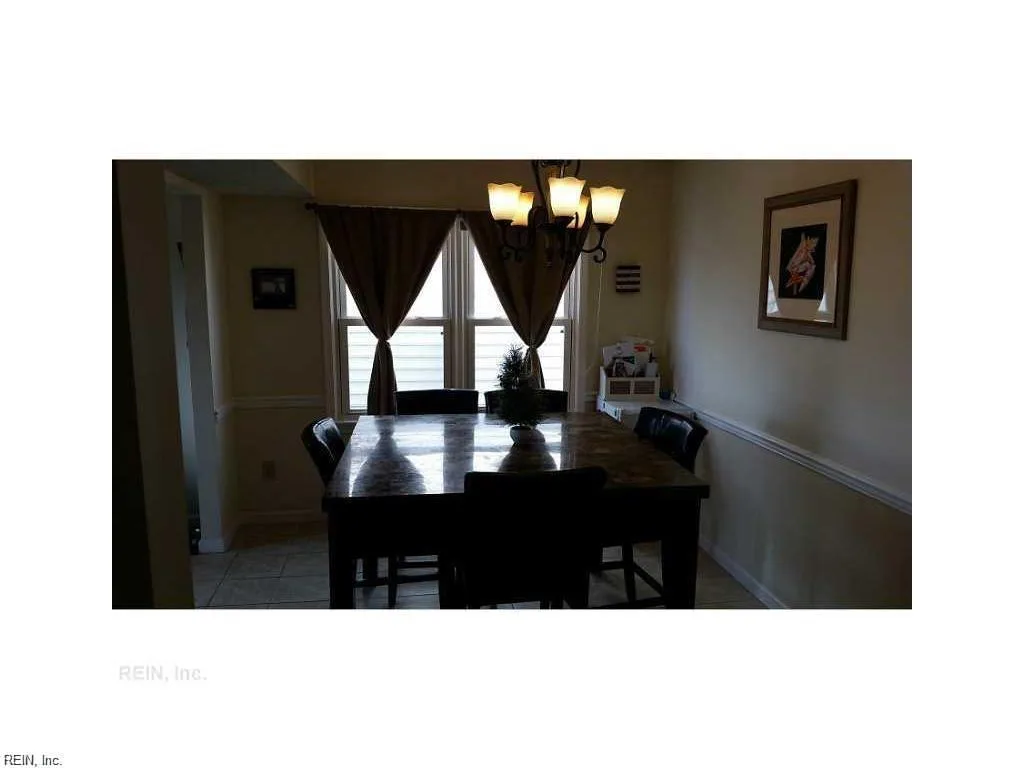 1849 Bernstein DR, VIRGINIA BEACH VA 23455 thumb 7