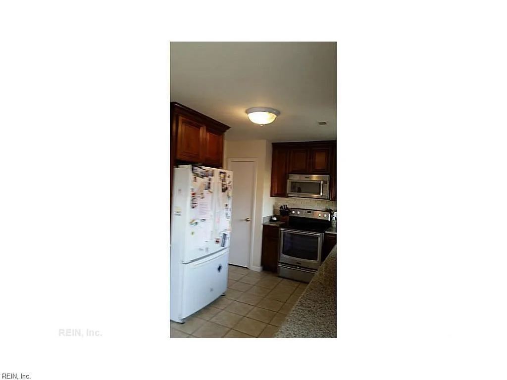 1849 Bernstein DR, VIRGINIA BEACH VA 23455 thumb 8
