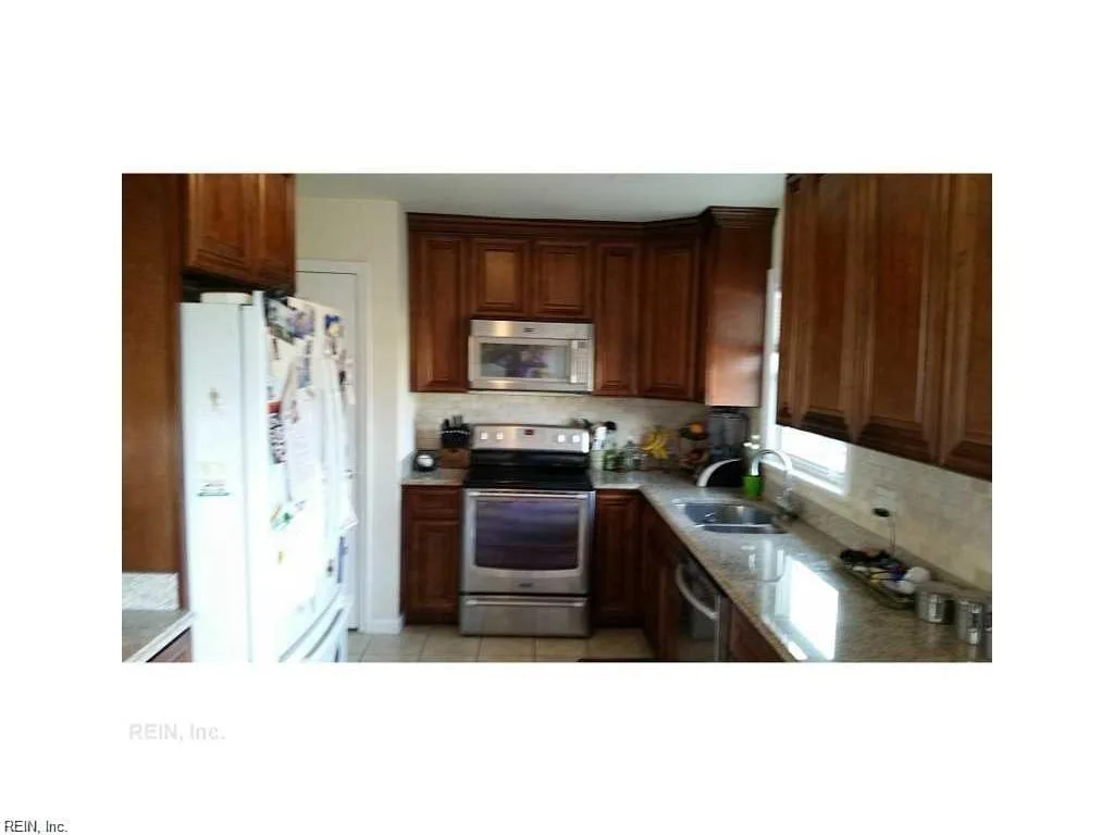 1849 Bernstein DR, VIRGINIA BEACH VA 23455 thumb 9