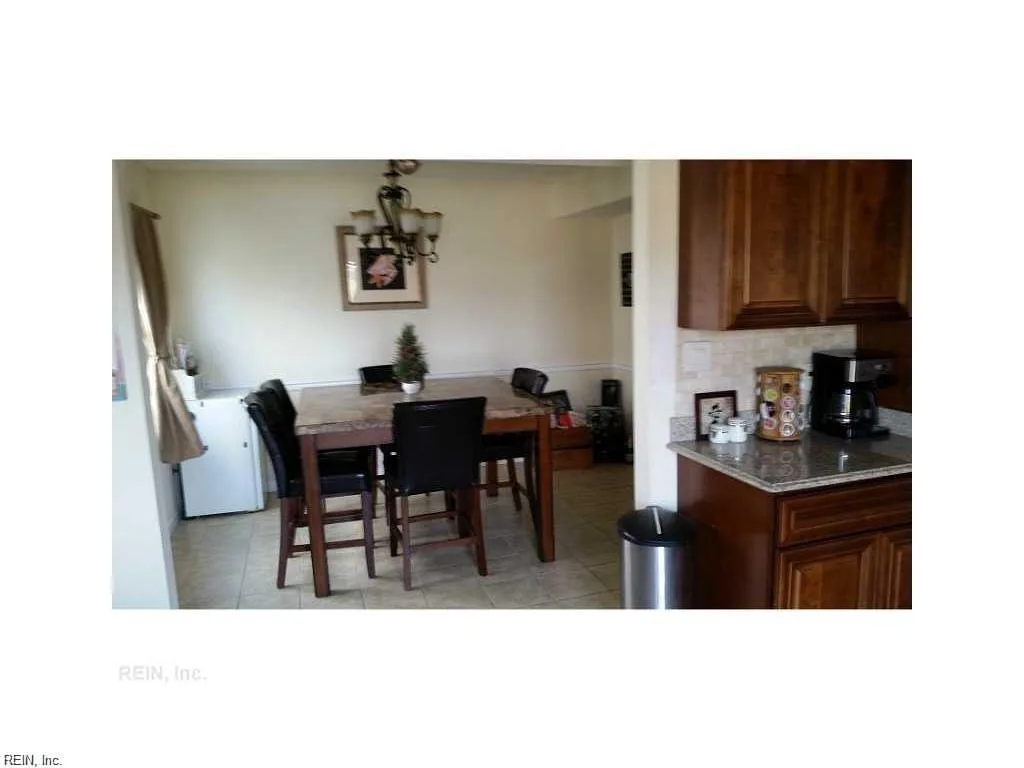 1849 Bernstein DR, VIRGINIA BEACH VA 23455 thumb 10