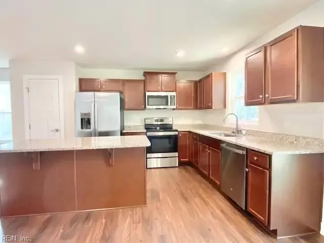 6832 Motley Landing DR, GLOUCESTER VA 23061 thumb 6