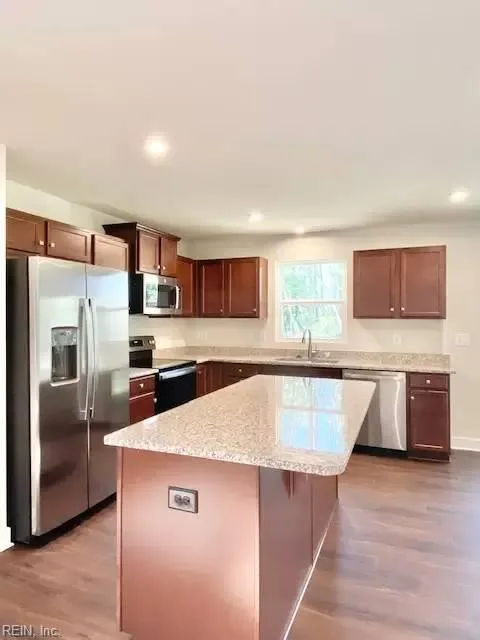 6832 Motley Landing DR, GLOUCESTER VA 23061 thumb 7