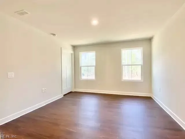 6832 Motley Landing DR, GLOUCESTER VA 23061 thumb 10