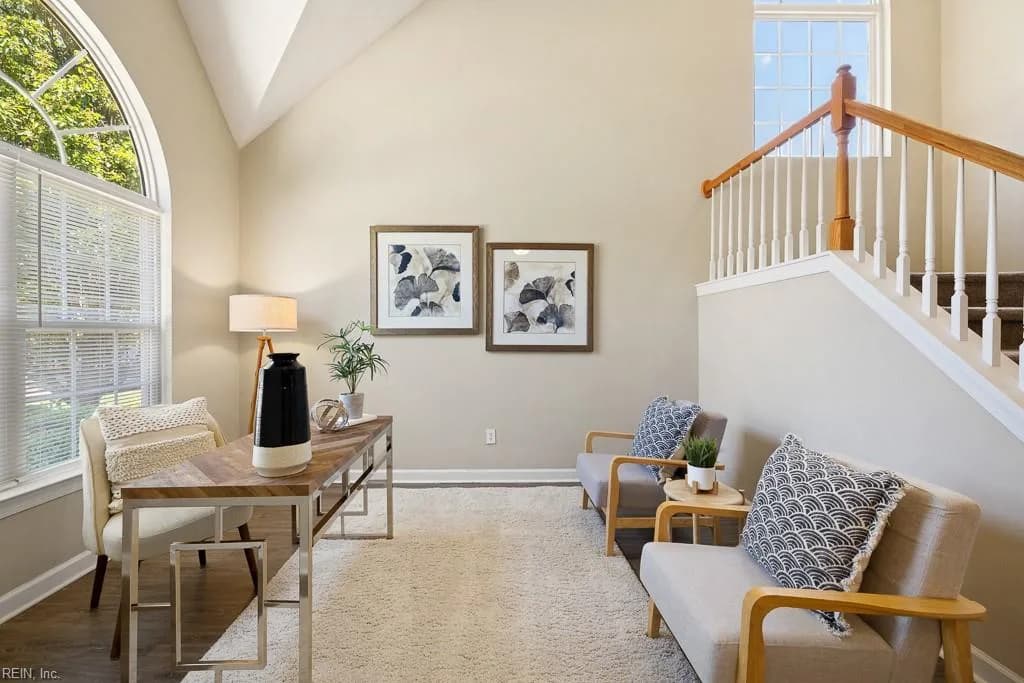 1009 Seagull CT, CHESAPEAKE VA 23322 thumb 6